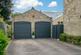 Additional image 39 of Manor Grange, Shepley, HD8