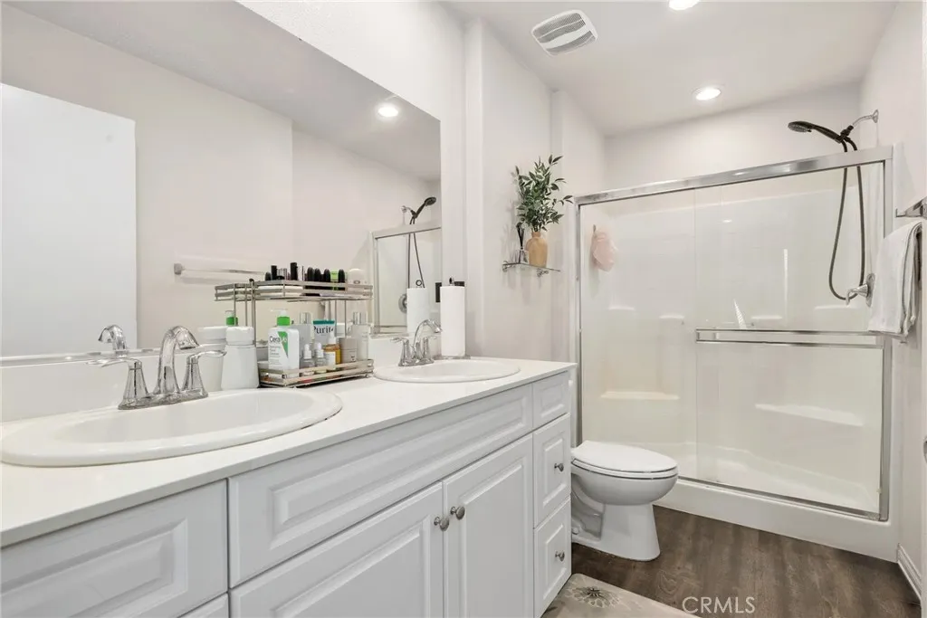 Additional image 48 of 14104 W Birch Lane, Van Nuys, CA 91405