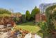 Additional image 15 of Brentry, Bristol BS10