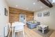 Additional image 22 of Bagber, Sturminster Newton, Dorset, DT10
