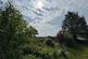 South Main Street , Wigtown  DG8 photo 5