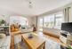 Additional image 4 of The Spinney, Hampshire RG27