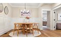 Additional image 8 of 39 Summertime Cir, Stonington, CT, 06379