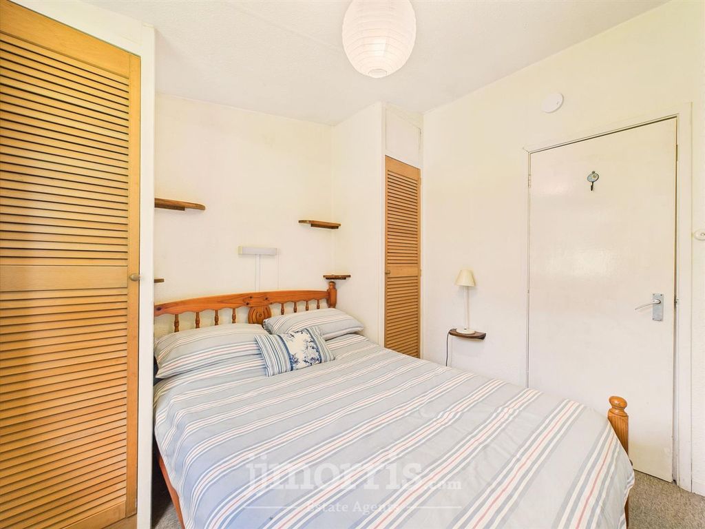 Additional image 18 of 2 bed detached bungalow for saleSarnau, Llandysul SA44