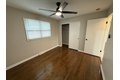 Additional image 20 of 494 Buffalo Ave, Calumet City, IL, 60409