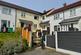 Additional image 25 of Adshead Close, Wythenshawe, Manchester, M22