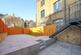 Additional image 2 of Gautrey Road, Lower Nunhead, London, SE15
