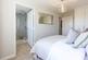Additional image 7 of Plot 152, Brandon at Watermills, Watermills, Apedale Road ST5
