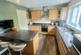 Additional image 4 of 63 Cae Gwastad, Harlech