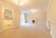 Additional image 5 of Greenacres Lodge, Limpsfield Road, Warlingham, Surrey, CR6 9FA