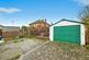 Additional image 5 of Churchill Avenue, Horsham RH12