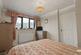 Additional image 3 of Little Hollies, Forest Town, NG19