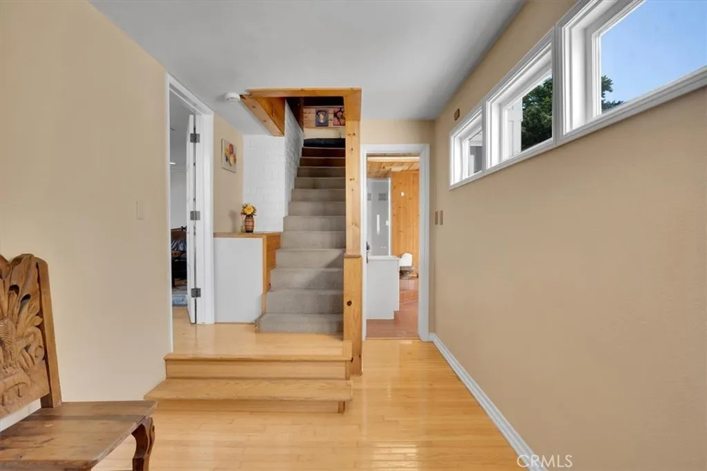 Additional image 46 of 5 Toprail Ln, Rancho Palos Verdes, CA 90275