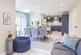 Additional image 5 of Plot 177, Castleford at West Craigs Manor, Off Craigs Road EH12