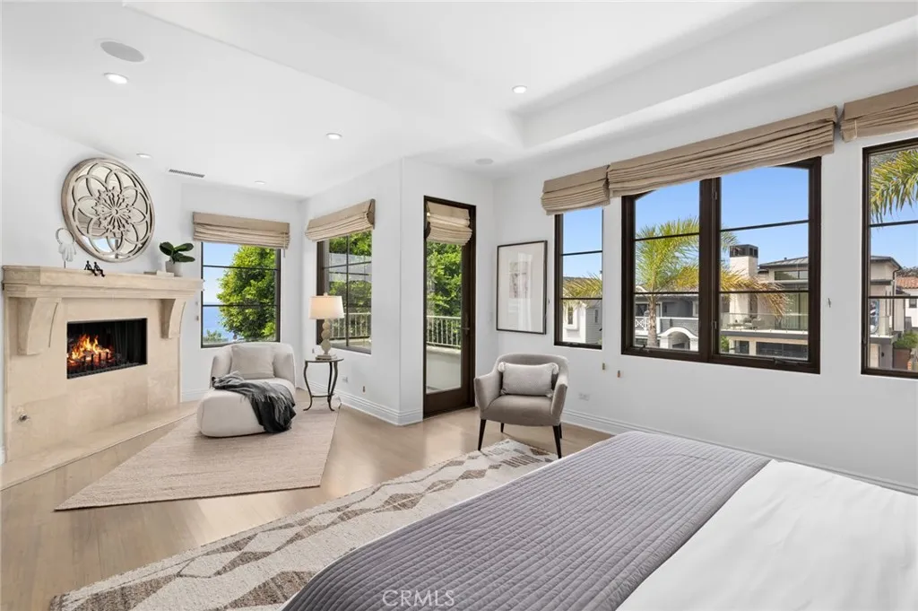 Additional image 74 of 222 Orchid Avenue, Corona Del Mar, CA 92625
