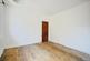 Additional image 17 of Hamilton Drive, Swadlincote, Derbyshire, DE11
