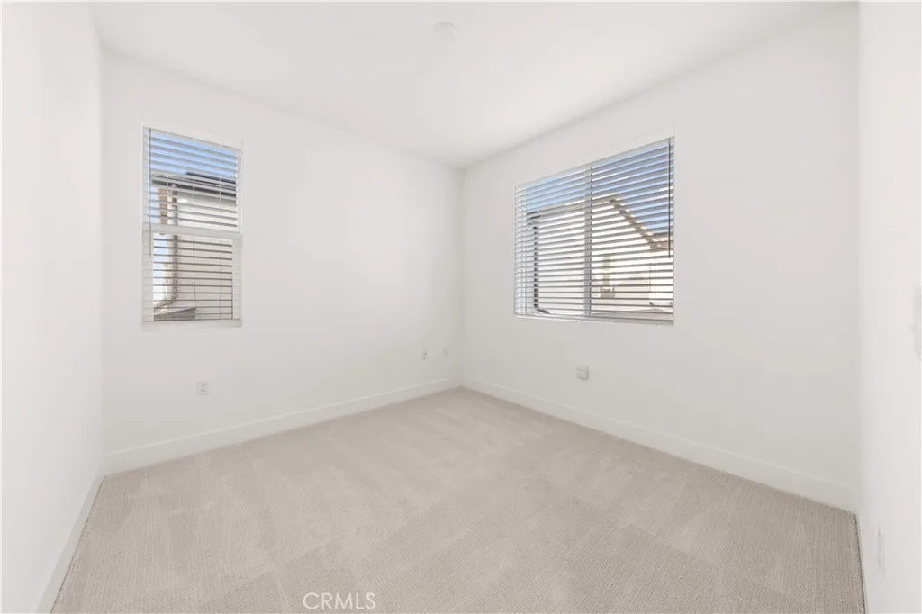 Additional image 100 of 470 Lobata, Irvine, CA 92618