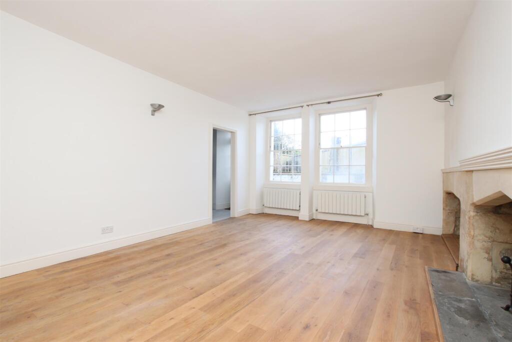 Additional image 3 of Portland Place, Bath, BA1