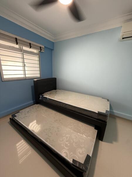 Additional image 3 of 126 Yishun Street 11
