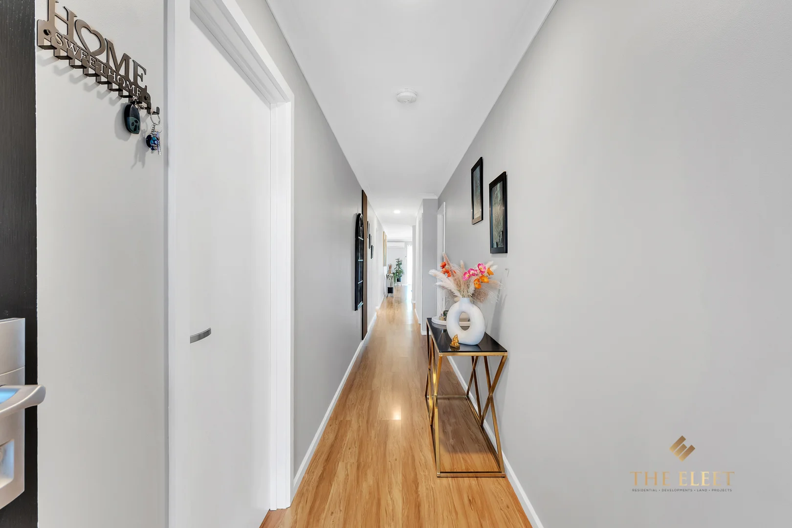 Additional image 2 of 15 Montezuma Avenue, Truganina VIC 3029