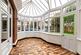 Additional image 17 of Beauchamp Road, East Molesey, KT8