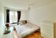 Additional image 6 of Tanners Court, Lincoln, LN5