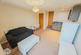Additional image 3 of Brindley Road, Manchester, Greater Manchester, Uk, M16 9HW