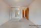Additional image 6 of Farringford Court, Avenue Road, Lymington, Hampshire, SO41 9PA