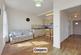 Additional image 3 of Aldbourne Road, Bishopsgate House, CV1