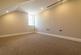 Additional image 8 of Hall Lane, Ormskirk L40