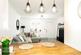 Additional image 5 of Lauren Close, Springhead, Oldham, OL4