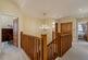 Additional image 13 of Berwyn View, Malpas
