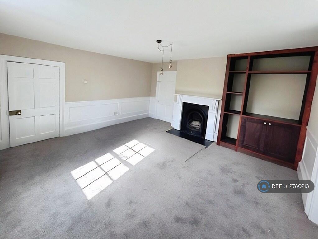 Additional image 5 of The Island, Warminster, BA12