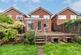 Additional image 16 of Bunbury Road, Birmingham, West Midlands, B31