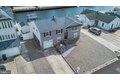 Additional image 58 of 71 Ronald Ave S, Bayville, NJ, 08721
