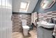 Additional image 7 of Oaktree Road, South Molton, Oaktree Road, South Molton, EX36