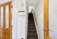 Additional image 18 of Walnut Drive, Pontefract WF8
