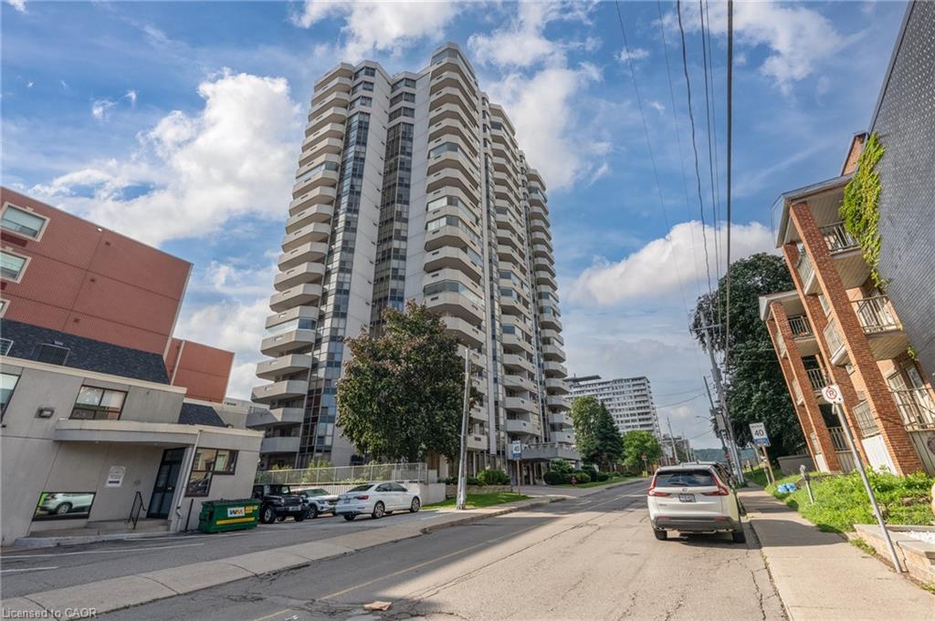 Additional image 3 of 13A-67 Caroline Street S, Hamilton, ON, L8P 3K6