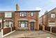 Parrs Wood Road, Manchester, Greater Manchester, M20