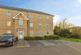 Additional image 8 of Stanbridge Road, LEIGHTON BUZZARD