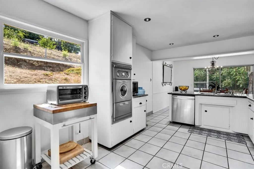 Additional image 32 of 5 Toprail Ln, Rancho Palos Verdes, CA 90275