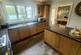 Additional image 5 of 63 Cae Gwastad, Harlech