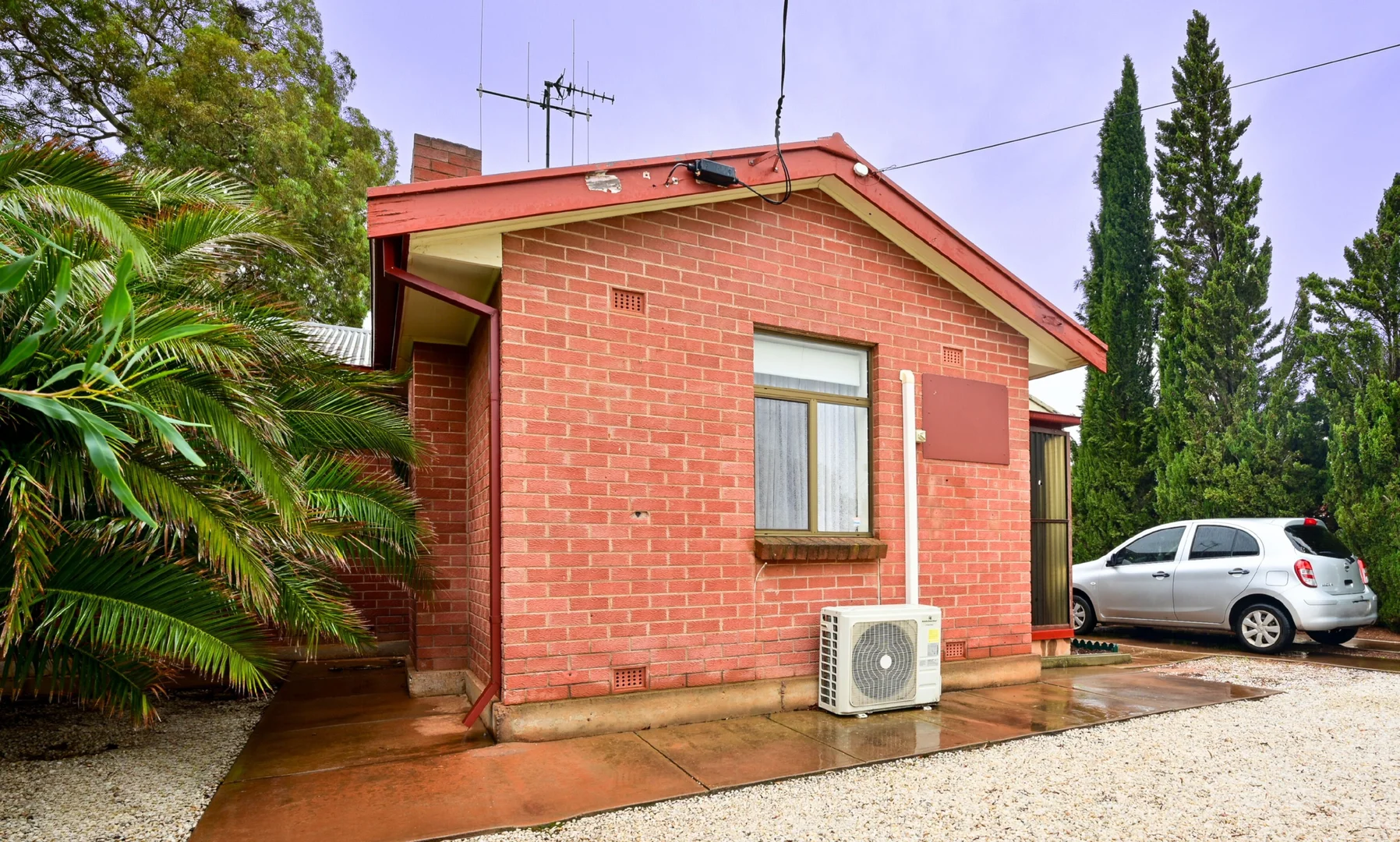 10 Dennis Street, Whyalla Stuart SA 5608 photo 2