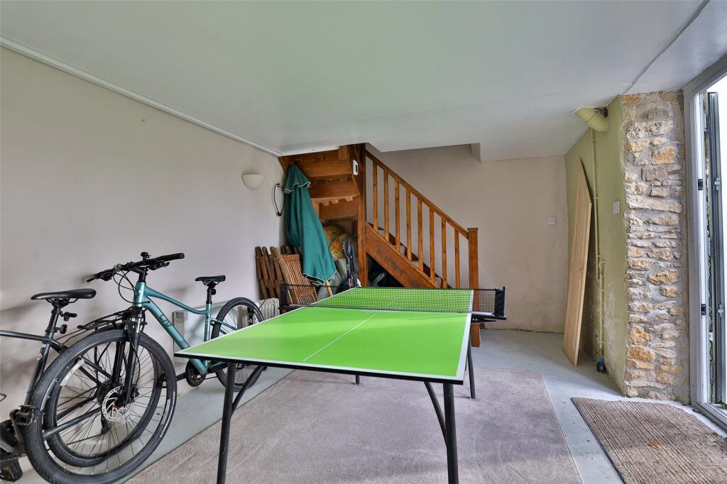 Additional image 16 of Whatley, Frome, Somerset, BA11