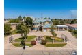 Additional image 2 of 1849 Lotus Ave, El Centro, CA, 92243