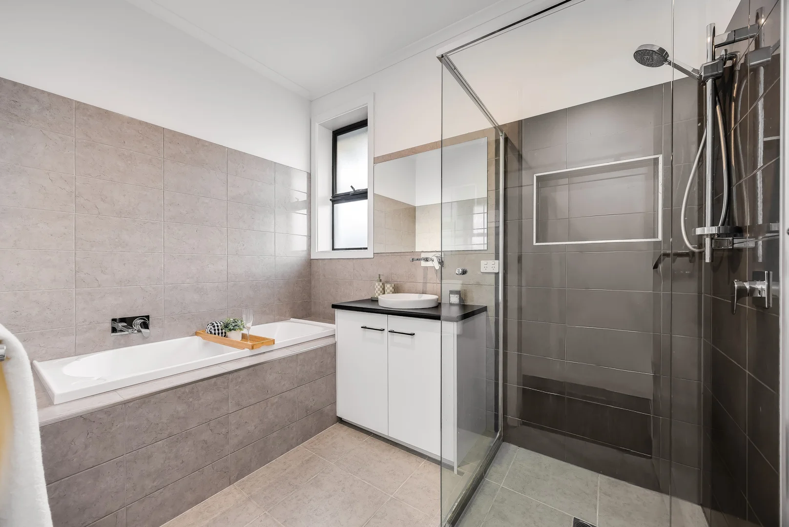 Additional image 27 of 26 Patta Avenue, Lightsview SA 5085