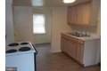 Additional image 2 of 26 Walnut St Unit A, Salem, NJ, 08079