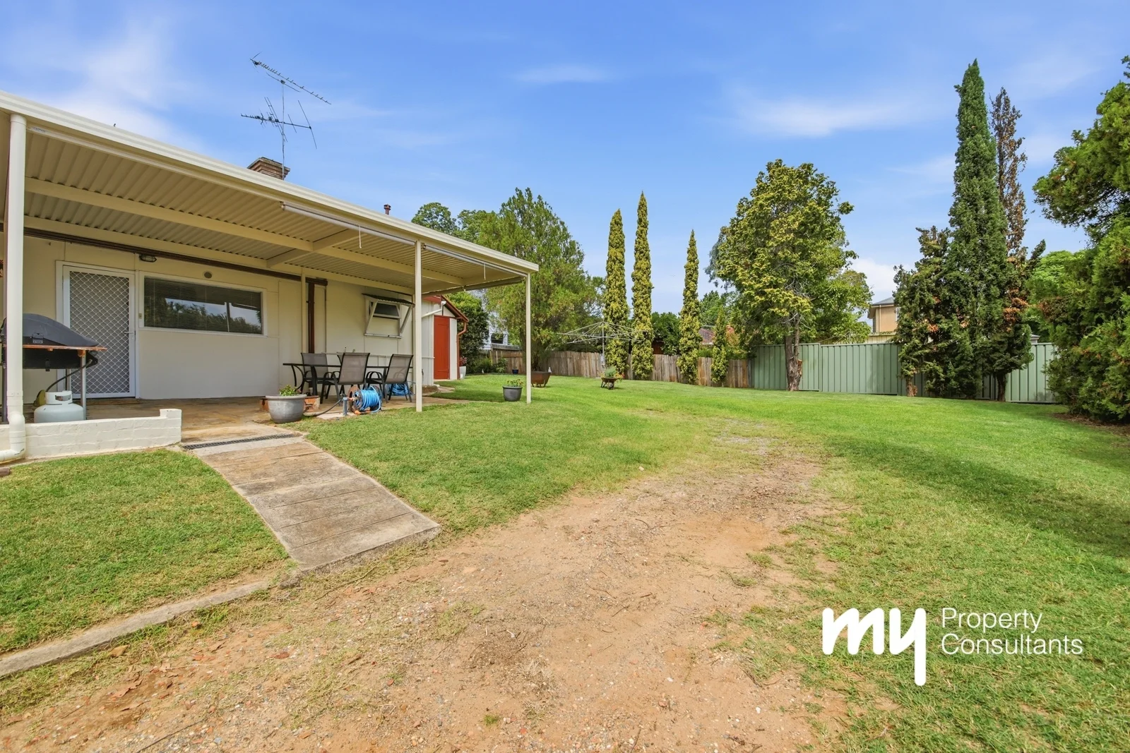 Additional image 18 of 67 Macarthur Road, Elderslie NSW 2570