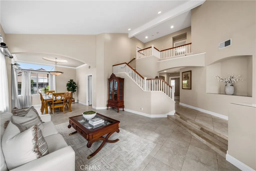Additional image 6 of 5585 Camino Dorado, Yorba Linda, CA 92887