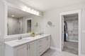 Additional image 24 of 8710 N Juniper St, Camas, WA, 98607